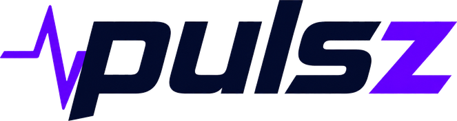 Pulsz Logo