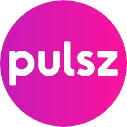 pulsz bingo